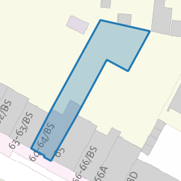 Perceel LWR01-C-4712