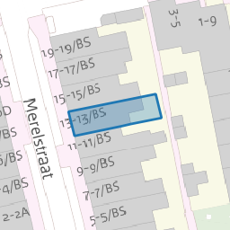 Perceel LWR01-C-4717