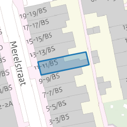 Perceel LWR01-C-4718