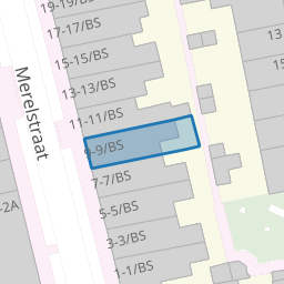 Perceel LWR01-C-4719