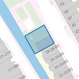 Perceel LWR01-C-4726