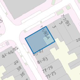 Perceel LWR01-C-4727