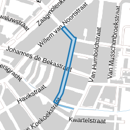 Perceel LWR01-C-4731