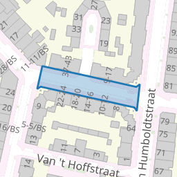 Perceel LWR01-C-4742