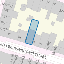 Perceel LWR01-C-4758