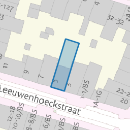 Perceel LWR01-C-4759