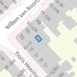 Perceel LWR01-C-4767