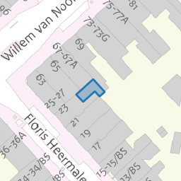 Perceel LWR01-C-4768