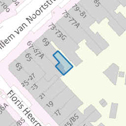 Perceel LWR01-C-4769