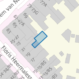 Perceel LWR01-C-4770