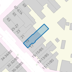 Perceel LWR01-C-4771