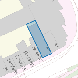 Perceel LWR01-C-4774