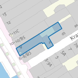 Perceel LWR01-C-4775