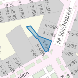 Perceel LWR01-C-4777