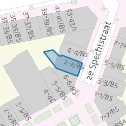 Perceel LWR01-C-4778