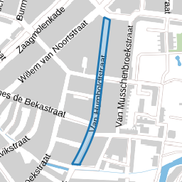 Perceel LWR01-C-4787