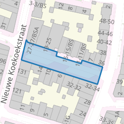 Perceel LWR01-C-4788