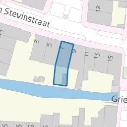 Perceel LWR01-C-4792