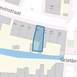 Perceel LWR01-C-4793