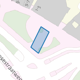 Perceel LWR01-C-4795