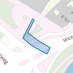 Perceel LWR01-C-4796