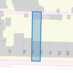 Perceel LWR01-C-4798