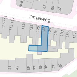 Perceel LWR01-C-4799