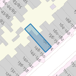 Perceel LWR01-C-4801