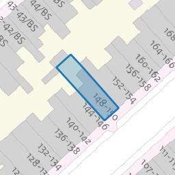 Perceel LWR01-C-4802