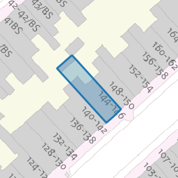 Perceel LWR01-C-4803