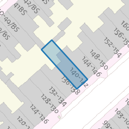 Perceel LWR01-C-4804