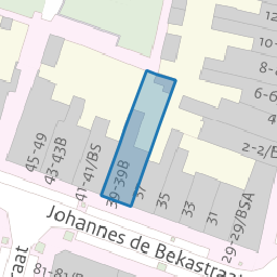 Perceel LWR01-C-4806