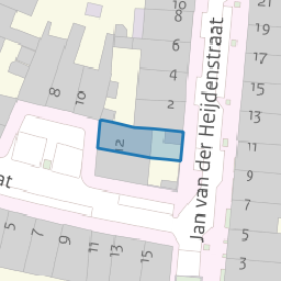 Perceel LWR01-C-4807