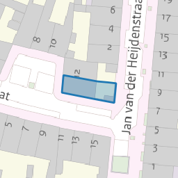 Perceel LWR01-C-4808