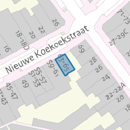 Perceel LWR01-C-4817