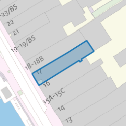 Perceel LWR01-C-4819