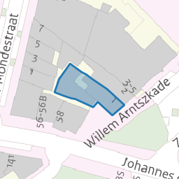 Perceel LWR01-C-4824