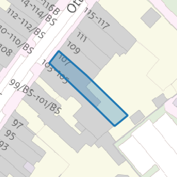 Perceel LWR01-C-4826