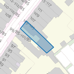 Perceel LWR01-C-4827