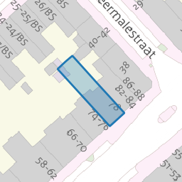 Perceel LWR01-C-4835