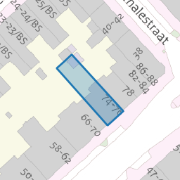 Perceel LWR01-C-4836