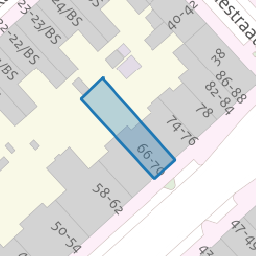 Perceel LWR01-C-4837