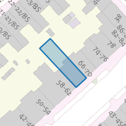 Perceel LWR01-C-4838