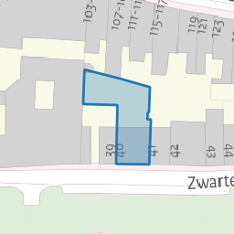 Perceel LWR01-C-4850