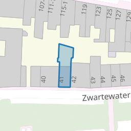 Perceel LWR01-C-4851