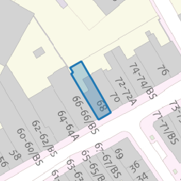 Perceel LWR01-C-4859