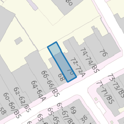 Perceel LWR01-C-4860