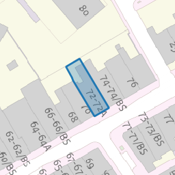 Perceel LWR01-C-4861