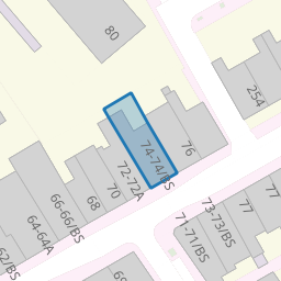 Perceel LWR01-C-4862