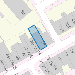 Perceel LWR01-C-4863